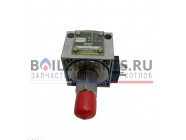 купить Реле давления Honeywell DCM16 с доставкой