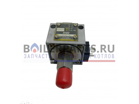купить Реле давления Honeywell DCM16 - цена с доставкой