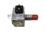 купить Реле давления Honeywell DCM16