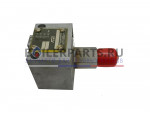 купить Реле давления Honeywell DCM16