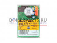 купить Топочный автомат Honeywell DKG972-N mod.21 с доставкой