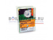 купить Топочный автомат Satronic Honeywell DKG 972 mod.20 с доставкой