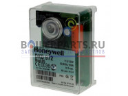 купить Топочный автомат Satronic Honeywell DKO972mod.05 с доставкой