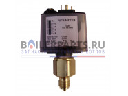 купить Реле давления 0-6 bar Sauter DSB143F931 с доставкой