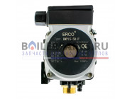 купить Циркуляционный насос Erco DWP15-50-F для котлов Ferroli Fortuna & Fortuna Pro DWP15-50-F с доставкой