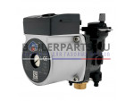 Циркуляционный насос Erco DWP15-50-F для котлов Ferroli Fortuna & Fortuna Pro DWP15-50-F купить Циркуляционный насос Erco DWP15-50-F для котлов Ferroli Fortuna & Fortuna Pro DWP15-50-F