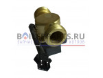 Датчик протока воды SCG-2-S64 (YQFB-001) для электрокотлов Arderia E22013.0631-004 купить Датчик протока воды SCG-2-S64 (YQFB-001) для электрокотлов Arderia E22013.0631-004 недорого