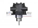 Топливный насос Suntec E7NC10015P купить Топливный насос Suntec E7NC10015P