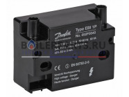 купить Трансформатор розжига Danfoss EBI1P052F0040 с доставкой