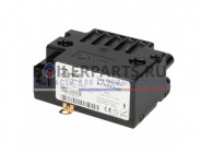 купить Трансформатор розжига Danfoss EBI4MS052F4045 с доставкой