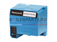 купить Топочный автомат Honeywell EC7890A1011 с доставкой