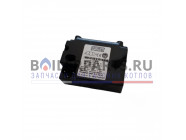 купить Трансформатор розжига Fida 26/35 IT TP ENTB32 с доставкой