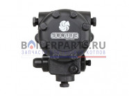 купить Топливный насос Suntec J4CCC10005P с доставкой