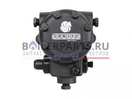 Топливный насос Suntec J4CCC10005P фото купить Топливный насос Suntec J4CCC10005P - цена с доставкой