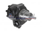 Топливный насос Suntec J4CCC10005P купить Топливный насос Suntec J4CCC10005P