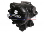 Топливный насос Suntec J6CCC10005P купить Топливный насос Suntec J6CCC10005P