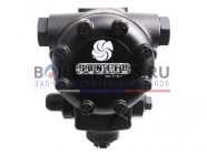 купить Топливный насос Suntec J7CCC10024P с доставкой