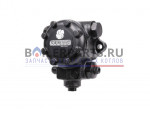 Топливный насос Suntec J7CCC10024P купить Топливный насос Suntec J7CCC10024P недорого