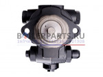 Топливный насос Suntec J7CCC10024P купить Топливный насос Suntec J7CCC10024P