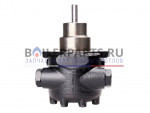 Топливный насос Suntec J7CCC10024P купить Топливный насос Suntec J7CCC10024P