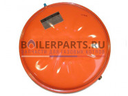 купить Расширительный бак для котлов Beretta Fabula 27 - 35 E CAI 90 KG46 o с доставкой