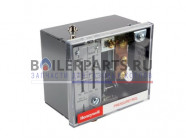 купить Реле давления Honeywell L404F1227 с доставкой