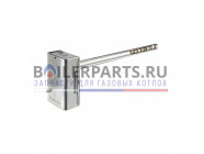 купить Контроллер вентилятора Honeywell L4064B2210 с доставкой