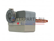 купить Аквастат Honeywell L6191B2021 с доставкой