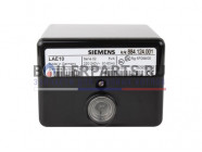 купить Блок управления Siemens LAE10 с доставкой