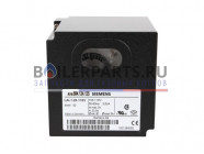 купить Автомат горения Siemens LAL1.25.110V с доставкой