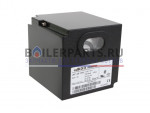 Автомат горения Siemens LAL1.25.110V купить Автомат горения Siemens LAL1.25.110V