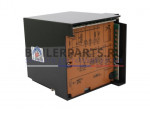 Автомат горения Siemens LAL1.25.110V купить Автомат горения Siemens LAL1.25.110V