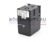 купить Сервопривод Honeywell LKS120-02 с доставкой