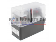 купить Сервопривод Honeywell (A3-5 S1) LKS210-18 с доставкой