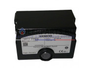 купить Автомат горения Siemens LME11.230C2 с доставкой