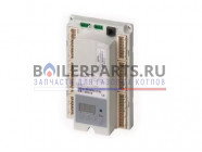 купить Менеджер горения Siemens LME76.000A2 с доставкой