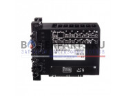 купить Менеджер горения Siemens LMO82.120C2WH для котлов Weishaupt W-FM 10 60047-5 с доставкой