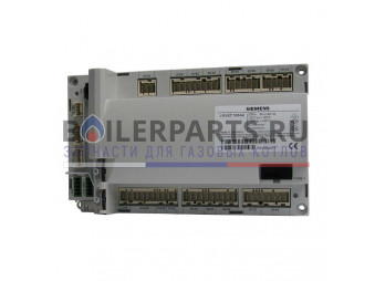 Купить Контроллер Siemens LMV27.100A2 - цены