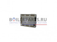купить Менеджер горения Siemens LMV51.040C1 с доставкой