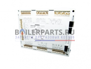 купить Менеджер горения Siemens LMV51.100C1 с доставкой