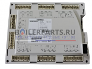 купить Менеджер горения Siemens LMV51.140C1 с доставкой