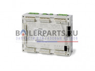 купить Менеджер горения Siemens LMV52.240B1 с доставкой