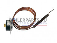 купить Аквастат Honeywell LS8097A1271 с доставкой