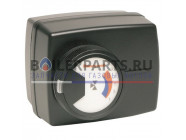 купить Электропривод для поворотного клапана Honeywell M6063L, M6063A m6063l4003 с доставкой
