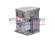 купить Сервопривод Honeywell Modutrol M7274Q1009 с доставкой