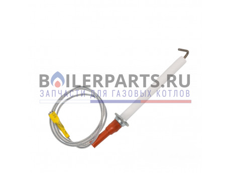 купить Электрод розжига и ионизации для котлов Moguchi MG01010007 - цена с доставкой