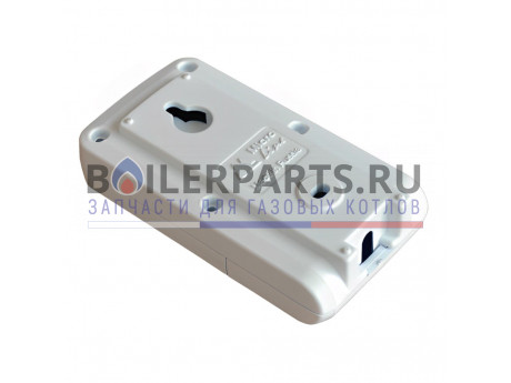 Радиомодуль ZONT МЛ-590 ML00004741 фото купить Радиомодуль ZONT МЛ-590 ML00004741 - цена с доставкой
