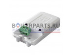 Радиомодуль ZONT МЛ-590 ML00004741 купить Радиомодуль ZONT МЛ-590 ML00004741 недорого
