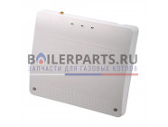 купить Термостат GSM-Climate ZONT Smart New ML00005886 с доставкой