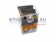 купить Топочный автомат Satronic Honeywell MMI 810.1 Mod.13 с доставкой